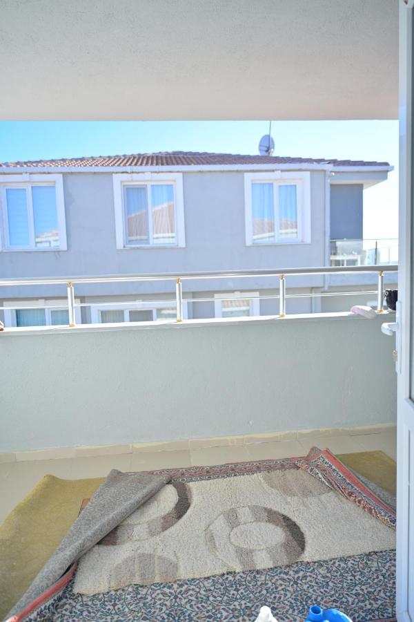 Kapali 13 Arnavutkoy Exterior photo